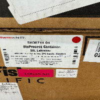 Laboratory Consumables image 3